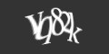 Captcha plugin for Joomla from Outsource Online